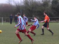 Hempnall v Bradenham 28 2 2015 21